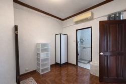 Loyang Villas (D17), Terrace #549217541